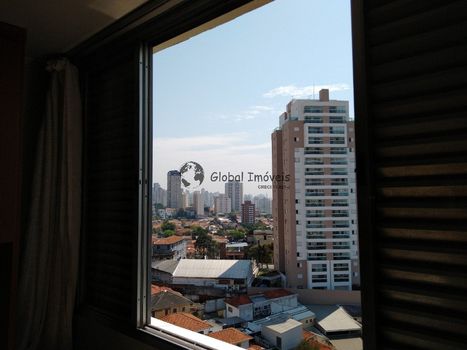 Foto 35 do(a) Apartamento de 2 quartos à venda em Vila Mariana, São Paulo