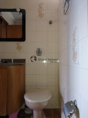 Foto 40 do(a) Apartamento de 2 quartos à venda em Vila Mariana, São Paulo