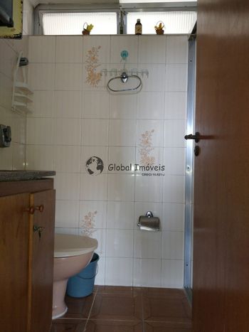 Foto 36 do(a) Apartamento de 2 quartos à venda em Vila Mariana, São Paulo