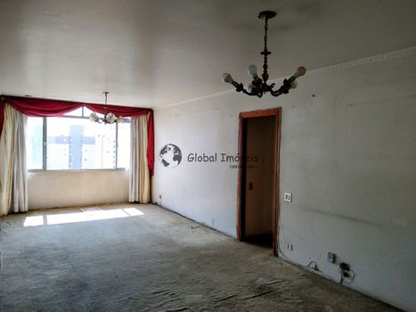 Foto 4 do(a) Apartamento de 2 quartos à venda em Vila Mariana, São Paulo