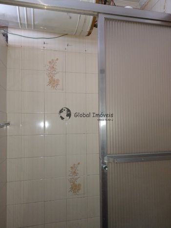 Foto 41 do(a) Apartamento de 2 quartos à venda em Vila Mariana, São Paulo