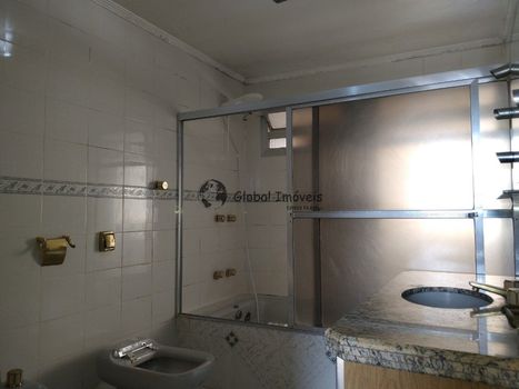 Foto 17 do(a) Apartamento de 2 quartos à venda em Vila Mariana, São Paulo