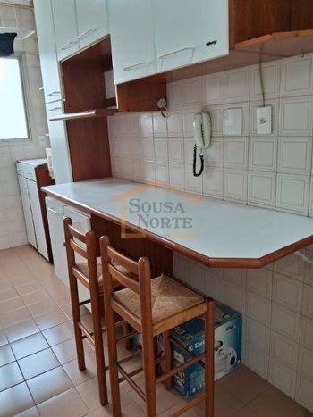 Foto 10 do(a) Apartamento de 2 quartos à venda em Santa Teresinha, São Paulo