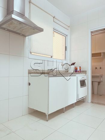 Foto 15 do(a) Apartamento de 3 quartos à venda em Perdizes, São Paulo