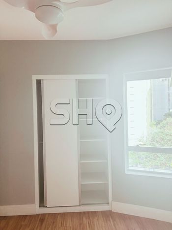 Foto 4 do(a) Apartamento de 3 quartos à venda em Perdizes, São Paulo