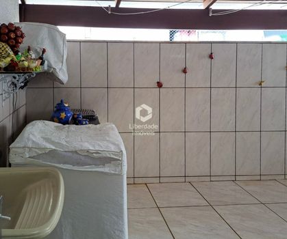 Foto 8 do(a) Apartamento de 3 quartos à venda em Caiçara-Adelaide, Belo Horizonte