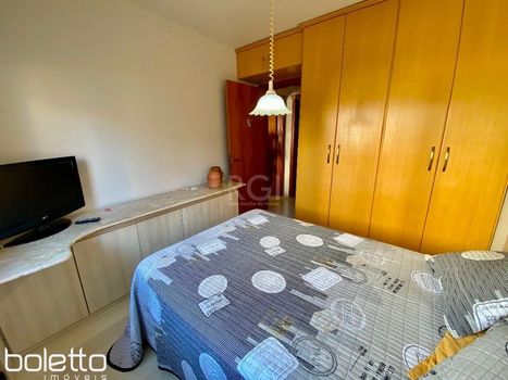 Foto 21 do(a) Apartamento de 3 quartos à venda em Petrópolis, Porto Alegre