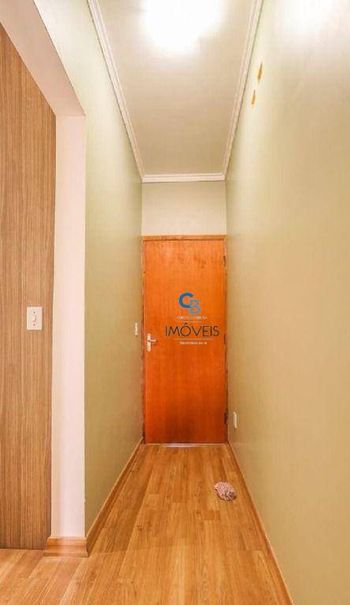 Foto 12 do(a) Casa de 2 quartos para alugar em Vila Matilde, São Paulo