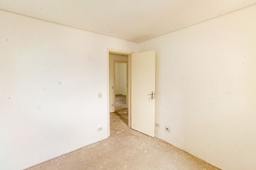 Foto 8 do(a) Apartamento de 3 quartos à venda em Cambuci, São Paulo