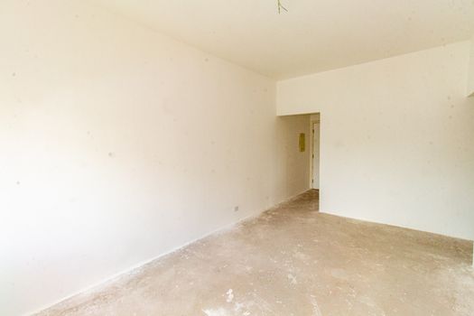 Foto 3 do(a) Apartamento de 3 quartos à venda em Cambuci, São Paulo