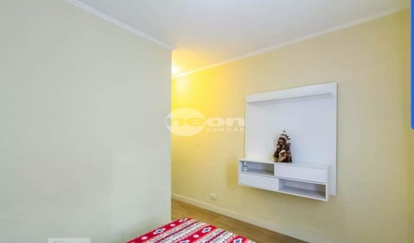 Foto 16 do(a) Casa em Condomínio de 3 quartos à venda em Centro, São Bernardo do Campo