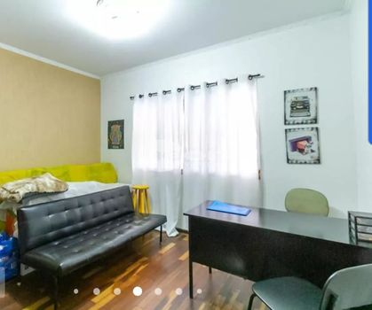 Foto 9 do(a) Casa em Condomínio de 3 quartos à venda em Centro, São Bernardo do Campo