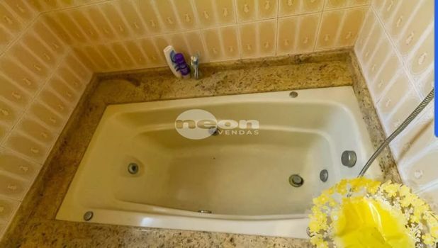 Foto 19 do(a) Casa em Condomínio de 3 quartos à venda em Centro, São Bernardo do Campo