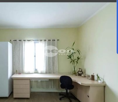 Foto 18 do(a) Casa em Condomínio de 3 quartos à venda em Centro, São Bernardo do Campo