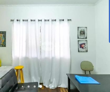 Foto 10 do(a) Casa em Condomínio de 3 quartos à venda em Centro, São Bernardo do Campo