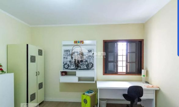 Foto 7 do(a) Casa em Condomínio de 3 quartos à venda em Centro, São Bernardo do Campo