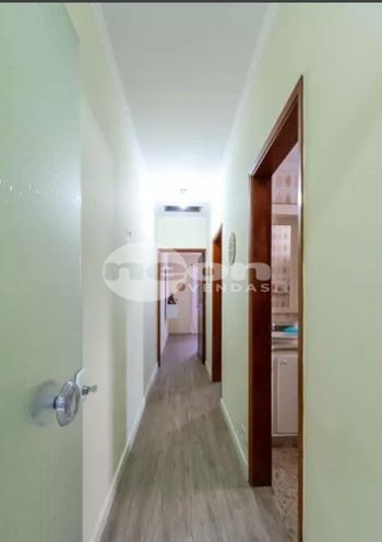 Foto 14 do(a) Casa em Condomínio de 3 quartos à venda em Centro, São Bernardo do Campo