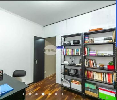 Foto 8 do(a) Casa em Condomínio de 3 quartos à venda em Centro, São Bernardo do Campo