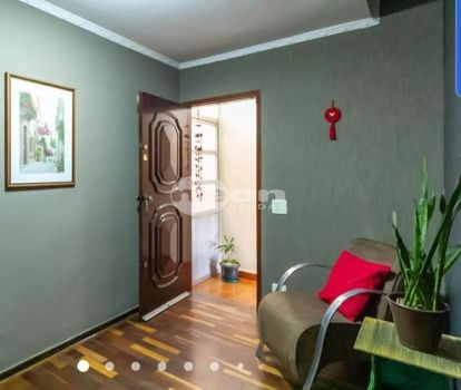 Foto 5 do(a) Casa em Condomínio de 3 quartos à venda em Centro, São Bernardo do Campo