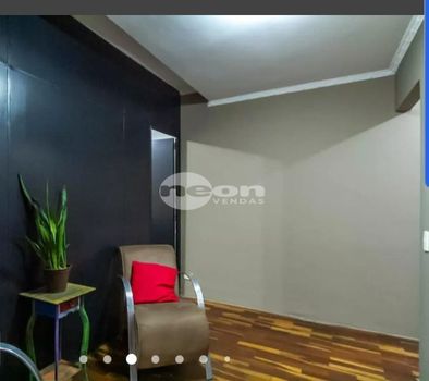 Foto 3 do(a) Casa em Condomínio de 3 quartos à venda em Centro, São Bernardo do Campo