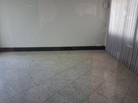 Foto 6 do(a) Apartamento de 4 quartos à venda em Santo Antônio, Belo Horizonte