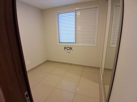 Foto 12 do(a) Apartamento de 4 quartos à venda em Santo Antônio, Belo Horizonte