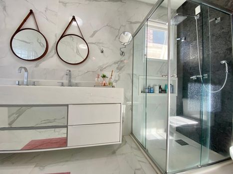 Foto 16 do(a) Casa em Condomínio de 4 quartos à venda em null, Mariápolis