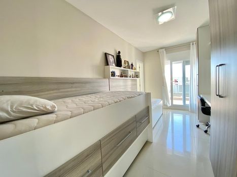 Foto 11 do(a) Casa em Condomínio de 4 quartos à venda em null, Mariápolis