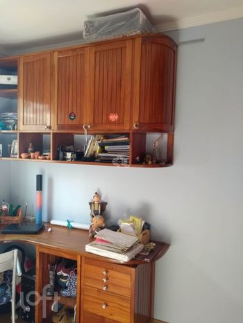 Foto 11 do(a) Apartamento de 3 quartos à venda em Vila Gomes Cardim, São Paulo