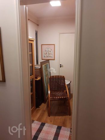 Foto 9 do(a) Apartamento de 3 quartos à venda em Vila Gomes Cardim, São Paulo