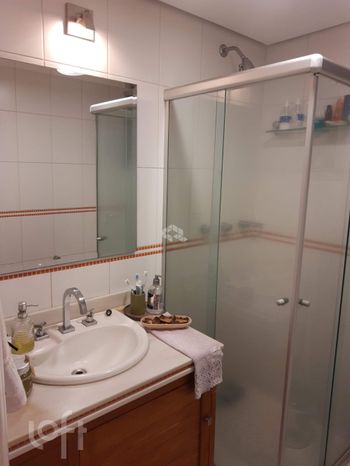 Foto 30 do(a) Apartamento de 3 quartos à venda em Vila Gomes Cardim, São Paulo