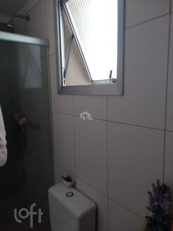 Foto 35 do(a) Apartamento de 3 quartos à venda em Vila Gomes Cardim, São Paulo