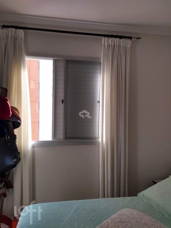 Foto 7 do(a) Apartamento de 3 quartos à venda em Vila Gomes Cardim, São Paulo