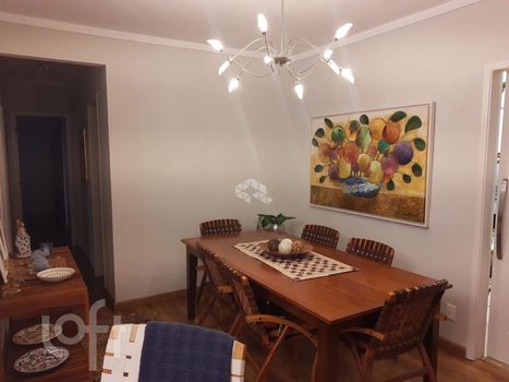 Foto 22 do(a) Apartamento de 3 quartos à venda em Vila Gomes Cardim, São Paulo
