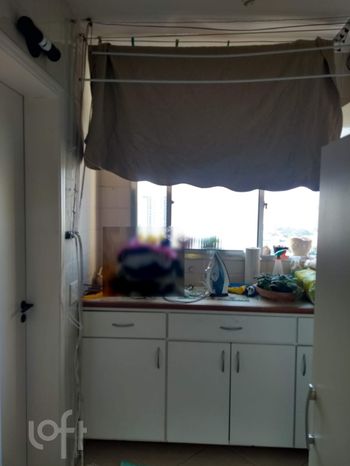 Foto 26 do(a) Apartamento de 3 quartos à venda em Vila Gomes Cardim, São Paulo