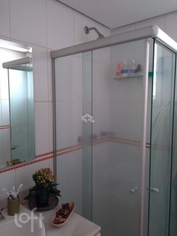 Foto 32 do(a) Apartamento de 3 quartos à venda em Vila Gomes Cardim, São Paulo