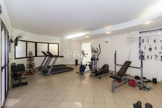 Foto 45 do(a) Apartamento de 4 quartos à venda em Perdizes, São Paulo