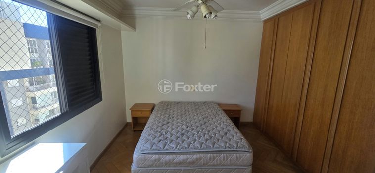 Foto 14 do(a) Apartamento de 4 quartos à venda em Perdizes, São Paulo