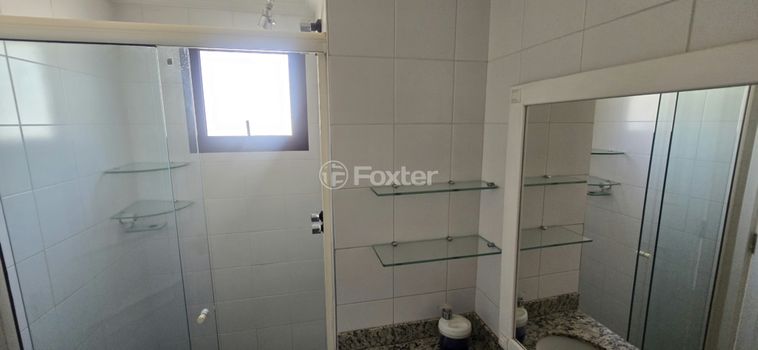 Foto 18 do(a) Apartamento de 4 quartos à venda em Perdizes, São Paulo
