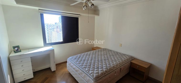 Foto 13 do(a) Apartamento de 4 quartos à venda em Perdizes, São Paulo
