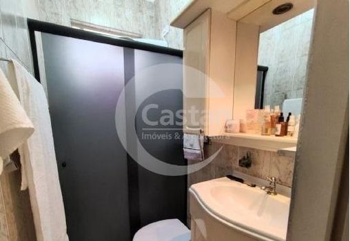 Foto 31 do(a) Casa de 4 quartos à venda em Vila Santo Estevão, São Paulo