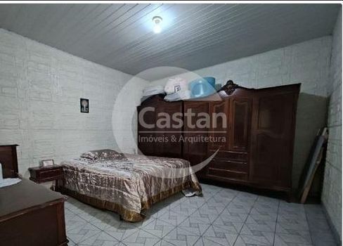 Foto 18 do(a) Casa de 4 quartos à venda em Vila Santo Estevão, São Paulo