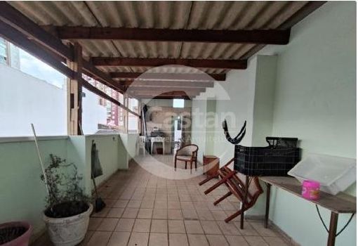 Foto 33 do(a) Casa de 4 quartos à venda em Vila Santo Estevão, São Paulo