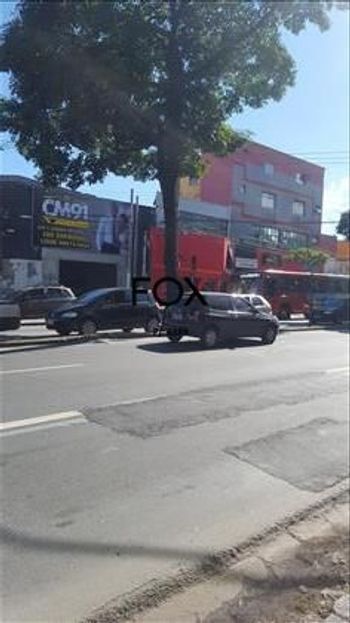 Foto 3 do(a) Sala / Conjunto Comercial false à venda em Bonfim, Belo Horizonte