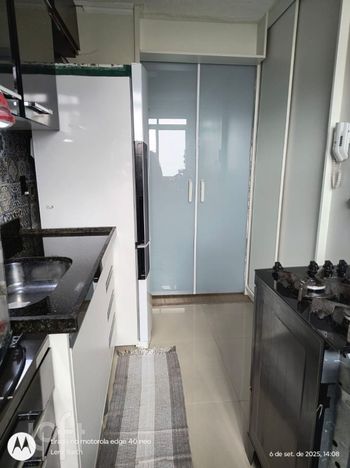 Foto 8 do(a) Apartamento de 2 quartos à venda em Lomba do Pinheiro, Porto Alegre