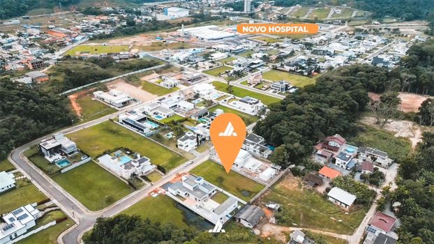 Foto 4 do(a) Casa em Condomínio false à venda em null, Itapema