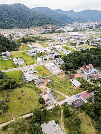 Foto 14 do(a) Casa em Condomínio false à venda em null, Itapema