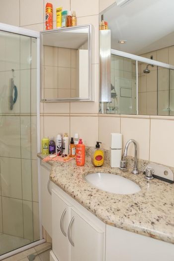 Foto 22 do(a) Apartamento de 4 quartos à venda em Alto de Pinheiros, São Paulo