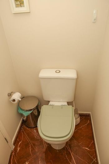Foto 33 do(a) Apartamento de 4 quartos à venda em Alto de Pinheiros, São Paulo