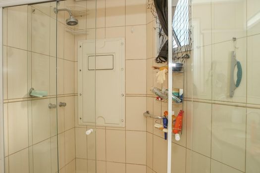 Foto 23 do(a) Apartamento de 4 quartos à venda em Alto de Pinheiros, São Paulo